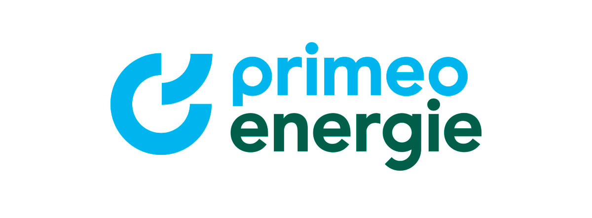 primeo energie · Königspartner Eidgenössisches Schwing- und Älplerfest 2022 Pratteln im Baselbiet