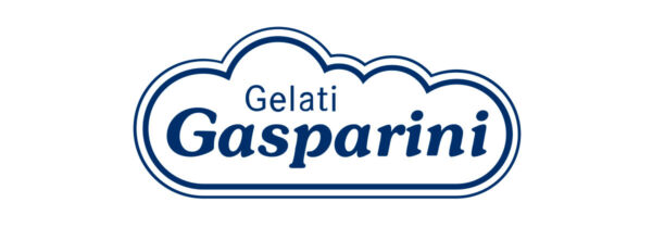 Gelati Gasparini · Kranzpartner, Eidgenössisches Schwing- und Älplerfest 2022 Pratteln im Baselbiet