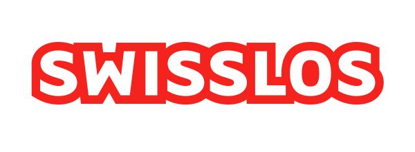 Swisslos - Offizieller Partner, Eidgenössisches Schwing- und Älplerfest 2022 Pratteln im Baselbiet