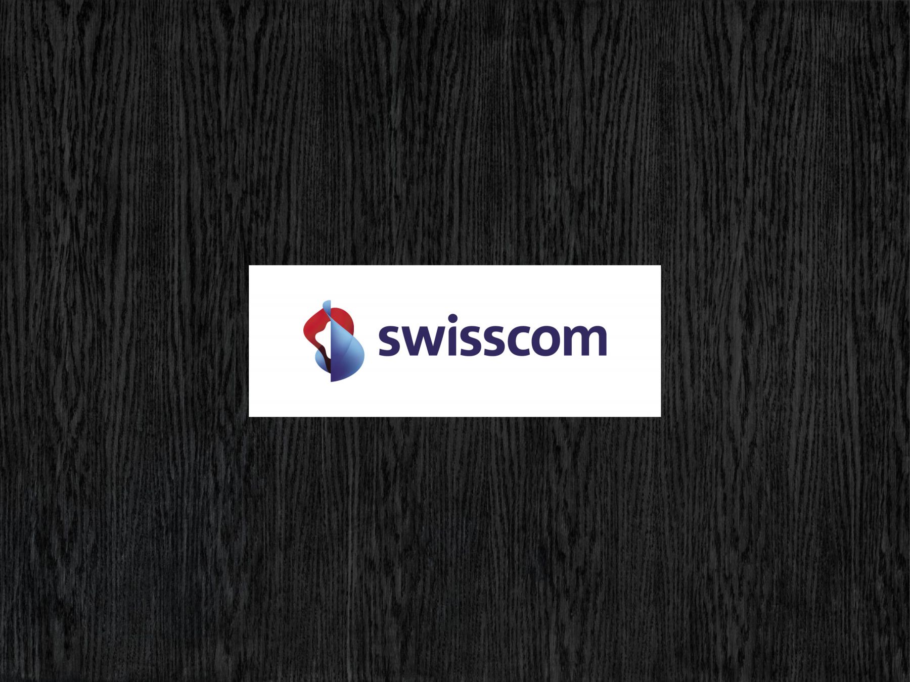 Swisscom komplettiert die Runde der Königspartner, Eidgenössisches Schwing- und Älplerfest Pratteln im Baselbiet | ESAF 2022