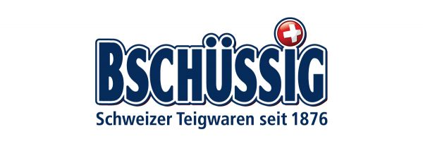 Bschüssig Kranzpartner, Eidgenössisches Schwing- und Älplerfest 2022 Pratteln im Baselbiet