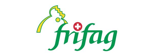 Frifrag AG Mägenwil, Kranzpartner, Eidgenössisches Schwing- und Älplerfest 2022 Pratteln im Baselbiet