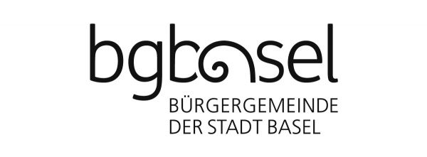 Bürgergemeinde Basel - Patronatspartner, Eidgenössisches Schwing- und Älplerfest 2022 Pratteln im Baselbiet