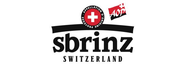 Sbrinz, Kranzpartner, Eidgenössisches Schwing- und Älplerfest 2022 Pratteln im Baselbiet