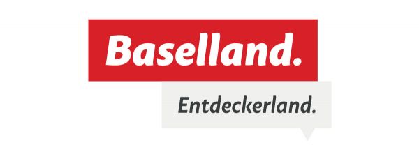 Baselland Tourismus - Patronatspartner, Eidgenössisches Schwing- und Älplerfest 2022 Pratteln im Baselbiet
