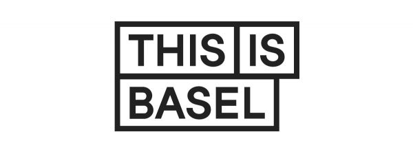 Basel Tourismus - Patronatspartner, Eidgenössisches Schwing- und Älplerfest 2022 Pratteln im Baselbiet