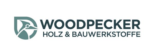 Woodpecker - Dienstleistungspartner, Eidgenössisches Schwing- und Älplerfest 2022 Pratteln im Baselbiet