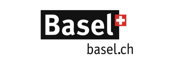 Kanton Basel-Stadt, Eidgenössisches Schwing- und Älplerfest 2022 Pratteln im Baselbiet
