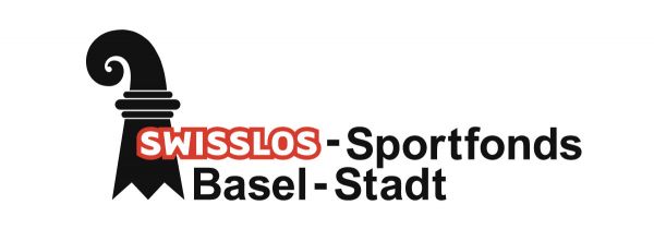 Sportfonds BS, Eidgenössisches Schwing- und Älplerfest 2022 Pratteln im Baselbiet