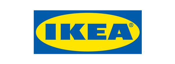 IKEA, Kranzpartner, Eidgenössisches Schwing- und Älplerfest 2022 Pratteln im Baselbiet