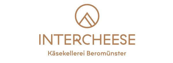 Intercheese, Kranzpartner, Eidgenössisches Schwing- und Älplerfest 2022 Pratteln im Baselbiet
