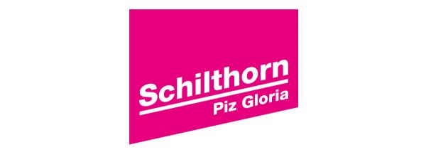 Schilthorn, Kranzpartner, Eidgenössisches Schwing- und Älplerfest 2022 Pratteln im Baselbiet