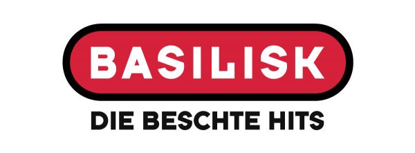 Medienpartner Radio Basilisk , Eidgenössisches Schwing- und Älplerfest 2022 Pratteln im Baselbiet