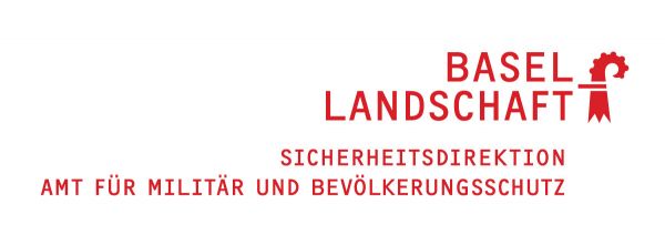 Bevölkerungsschutz BL, Eidgenössisches Schwing- und Älplerfest 2022 Pratteln im Baselbiet