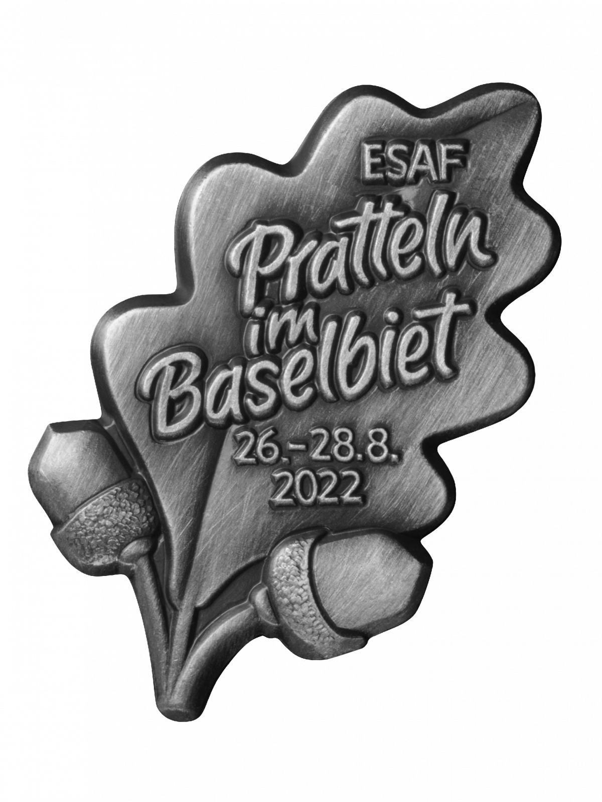 ESAF-Shop    © ESAF2022 | Eidgenössisches Schwing- und Älplerfest Pratteln im Baselbiet | ESAF 2022