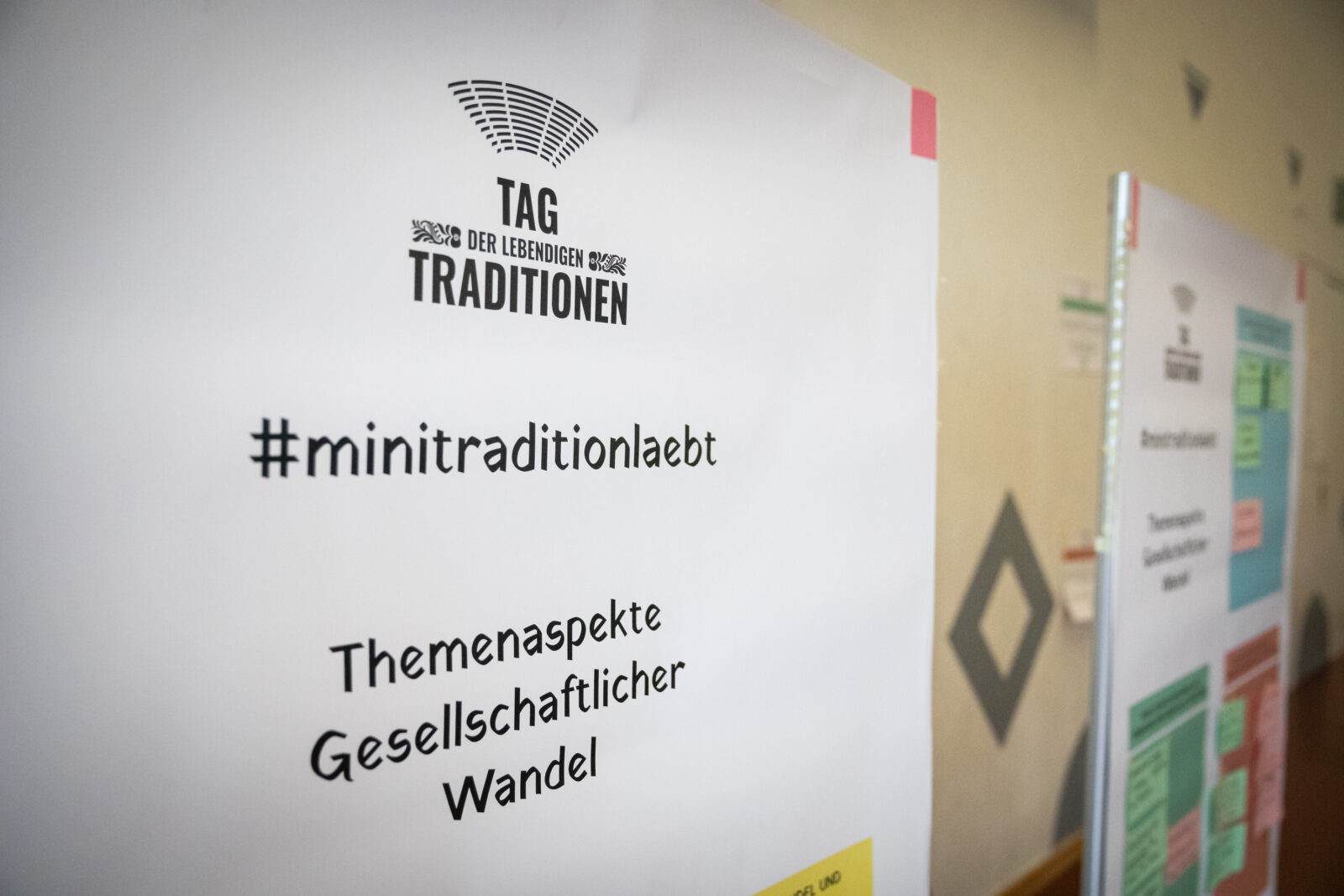 Tag der lebendigen Traditionen Nr. 4/5, Eidgenössisches Schwing- und Älplerfest Pratteln im Baselbiet | ESAF 2022
